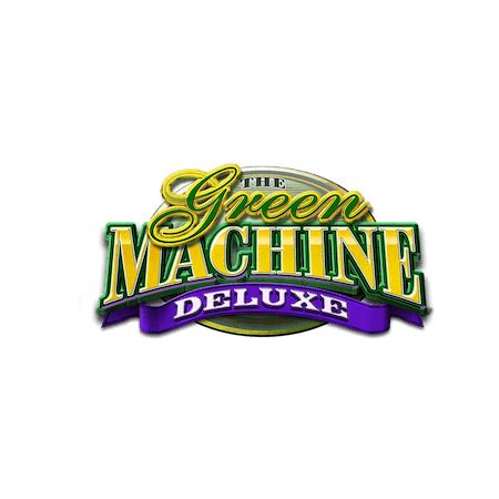 Play New Games Online at Mohegan Sun Casino.